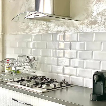 Blue Summerland Mamaia