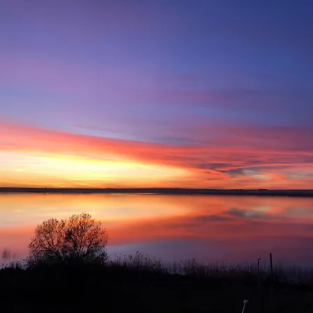 Appartement Blue Summerland