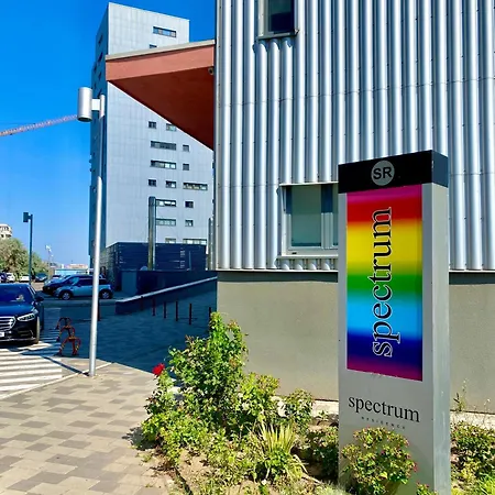 Blue Summerland Mamaia