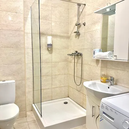 Blue Summerland * Mamaja